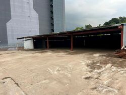 Defu Lane 10 (D19), Factory #531225631